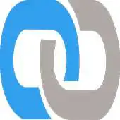 Free play online URL Shortner | Minilink.in APK
